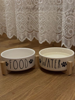 70a301812d8eec204539557e9e85b1c06ce338amic51s7n