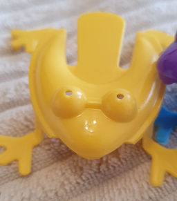 70a5cba0caabd110380b65972a48a1c018bq48c7mcuduzzx