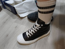 70a723e69e0d77d1f4f511418a5b6aeb6ce3qnx5mmp75rg5