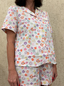 70b99d41b00223239a156802399727c5u3vnr1ajmea7pic6