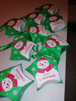 70bf453bdd82265816b73a146e7431b66ce3385mjfhqizh