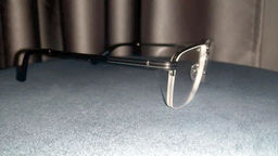 70c60a3f029a2c327350c2fdeb604bee6ce3qnxsmmnvcfw7