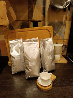 70c833b31338ddebd46b8aa243a8a3706ce3i41mhtdg56g