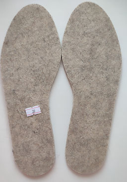 70cb82e8eb6c26d7f9dd01af27a80b866ce338amjo3d8jg