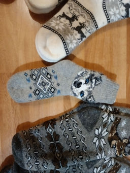 70ed8fa426284ae42e5731aeef5b8e2d6ce338amikh67qy