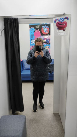 70fc862d4e0645c7c150357115d13b706ce32ormhyur8a9