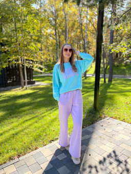 70fdb55cd5d44a363e3d43438e620f2d2flixtrugxmgl36tv5