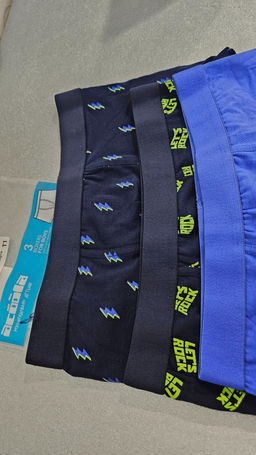 7102799f942d25658af8b75b3ea804446ce338amisqpt93