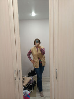 7106c6a5e64c47d1e2902e2fd9ecb2612flixt1ynw3mhdazt8