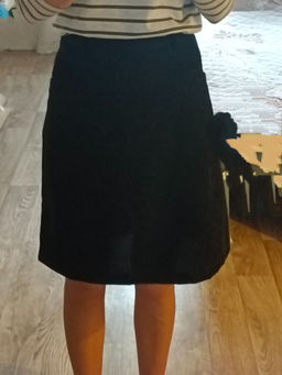 7107425db01e7ccacd76b5a54959369f2flixt2hts7mhas0am