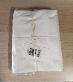 710cb7beac41dc83571f7760df1f4a7c6ce3i4tmhtbpx8f