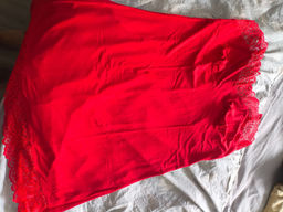 71105529520ec1ecd2a67d75c367ac9718bq423zgcmc8yqxy0