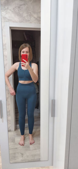 711ad6886dcdcec7b6c732bd8dc835bc2flixt1t201mhq7se9