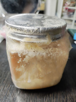 7121559771dd0498d658cd8d93b8f8fd6ce3385mj35x3a2