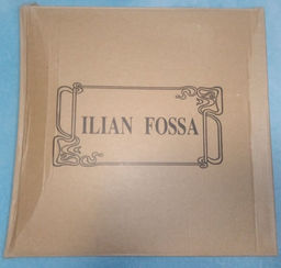 712888d9d2a01474e290c32ff9acdf406ce318zl0mndfl8xs