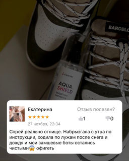 7151a35bdc2eedbfe124caf7628e41696ce3qnx5ml692l1b