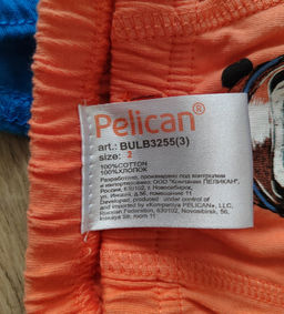 71544ef1db368861c4e3be3bcdac7576imw3sxeli48l6ej