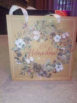 7161a5b2721d70338fd0fbf3eca59d82894u9icalpxvs4v9