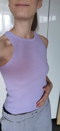 7174760df294ec6dfe541c5431dc42865z5m2lso60lu2q3v2b