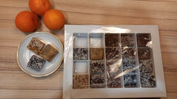 718ae5d02cbb75b2ce69d408776474c56ce3h2s0mkzb2ucl