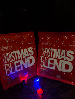 718af01833c165e6383a7c4e35b500106ce338amihmuc0o