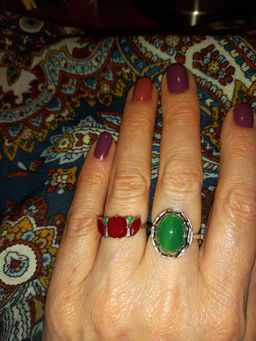 71916f7035b5026f2ddc5666a20cca316ce338amirpy9ma