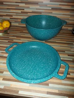 71aaadcca59d0b5772aa999b6c9facb61j787v2x5fl76kdby3