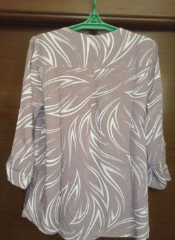 71aac4bdc9f26fc8b409675970e6e30d6ce338amjb91m44