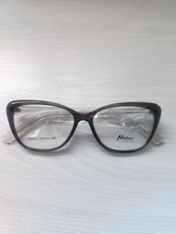 71b208d3615e772e77f36df183aac5116ce3h2s0mktjtw36