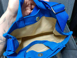 71c06665132f23afe9eb924c65f7e4de2flixt2crkvmhale6p