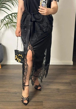 71cbde877cd5166dfdc648260c838e686ce338amjcfe2pa