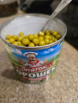 71daa3751a13ce8f640f9f4f56ac76ba6ce338amiougfsv