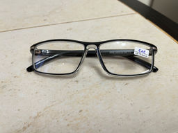 71dfd64dafd7a85c943ab09c1a4ed9996ce318zkbmn7rsus0