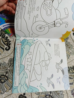 71ee0e5f0dcdf56f84b1ac8211d5b8b92flixt13utymfi7h63