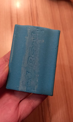 71f1ffa610d1f9128d7aab013fd948532flixt12tnemg5cmfj