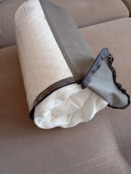 720cf9b36af5eb935ed120ac0bee00b26ce3qnxtmm0jyqk3