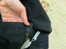 720e3294046ba79649f0ae3cdbc938c96ce338amjbujw06