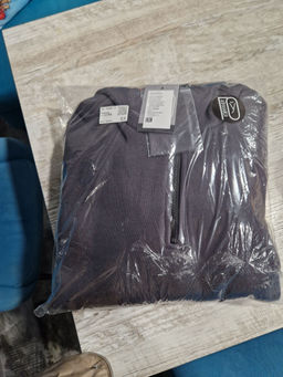 721a42f1c171a46148e0973792cbef8a2flixtb1famgwgvo22