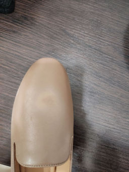 722e15667cbb68615256faf396090a4e6ce3qnxtmmq5j5oe