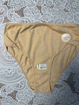 7238705ef467d9f369fed295ea5e21816ce3qnx4mmnjikl8