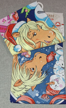 723b1047a10d4401423aeb026d89c58b6ce338amixgfsa3