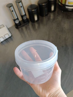 72438d9226ef6b12c2b9f33dfdf7040f6ce3qnxtmmsx4vcx