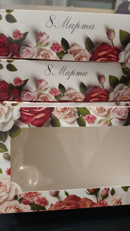 724ff7b4e0bc58afbf8c01412e297e416ce3h2sumkwr3r97