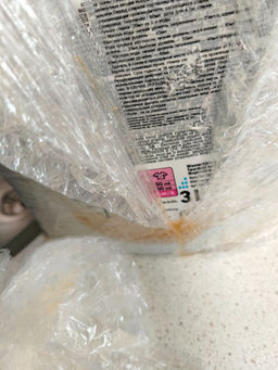 72667b12c7fc0772e2721f3f2fd3ef066ce3h2sumks741ln