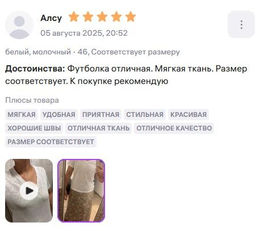 7279284a88361051a528480ac45a7cf46ce3h2t2mkohcx59