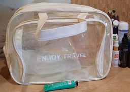 727d964a27e49222b77779736b1016ff6ce3h2siml0relqc