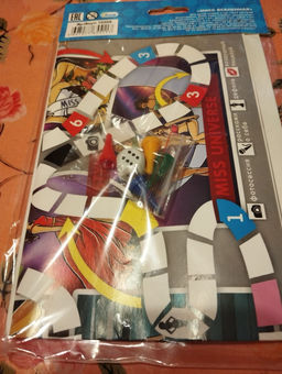 728b7d0f100f0a07136ed37e7bb878767xbassq8mpm6joim07