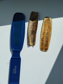 728da5fe5dd379457d90fa444d05c4a76ce3qnxtmn34m76n