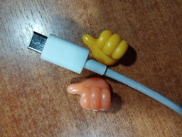 7293a8ff74d7862bfeb9d98ad641ce086ce32oqmi4tu1m5