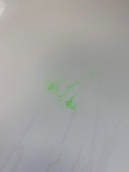 72dcf09f583b896ef7696ff9e3a86b662flixt4ur5mhkxhdre